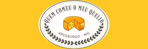 Logo do site